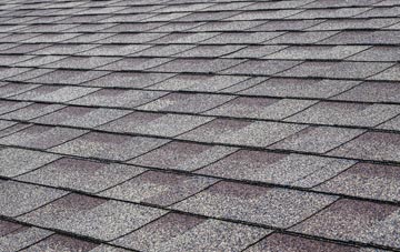 Whitfield Court tiles for shallow pitch roofing