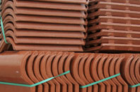 free Whitfield Court clay roofing quotes