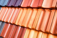 find rated Whitfield Court clay roofing companies